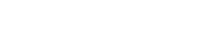 blackbox